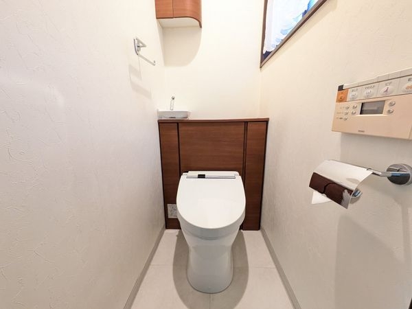 大津市本宮２丁目の中古一戸建て