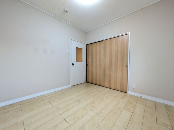 大津市本宮２丁目の中古一戸建て