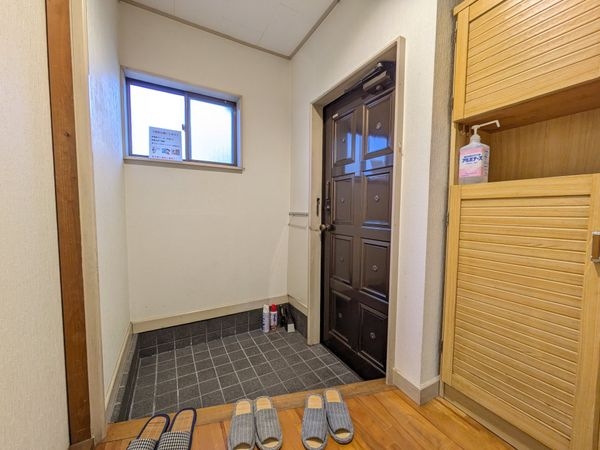 大津市本宮２丁目の中古一戸建て