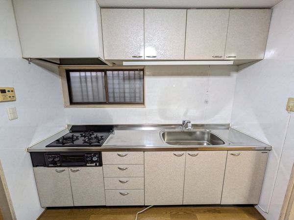 大津市本宮２丁目の中古一戸建て