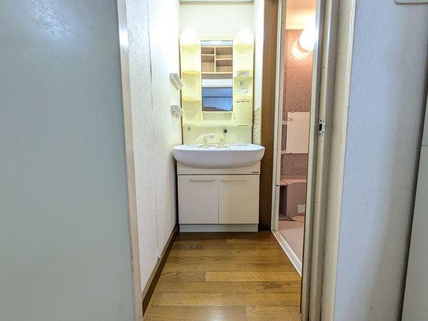 大津市本宮２丁目の中古一戸建て