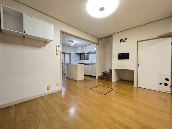 大津市本宮２丁目の中古一戸建て