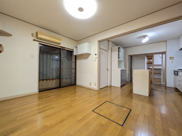 大津市本宮２丁目の中古一戸建て