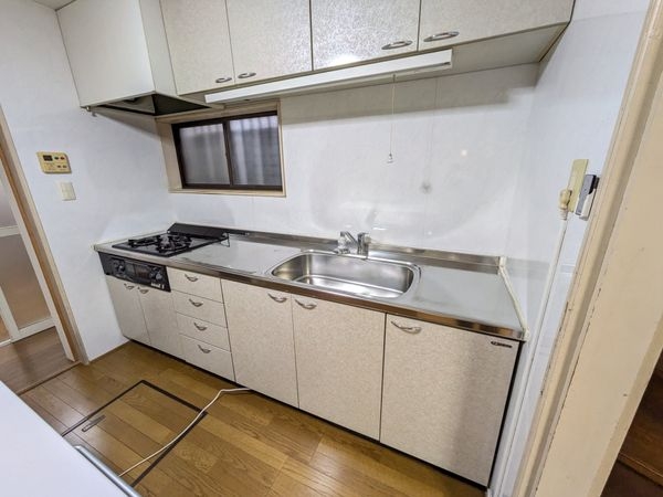 大津市本宮２丁目の中古一戸建て