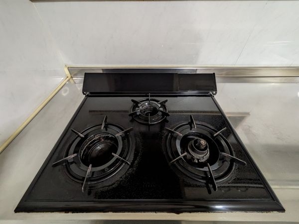 大津市本宮２丁目の中古一戸建て