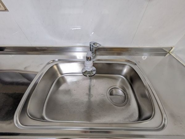 大津市本宮２丁目の中古一戸建て