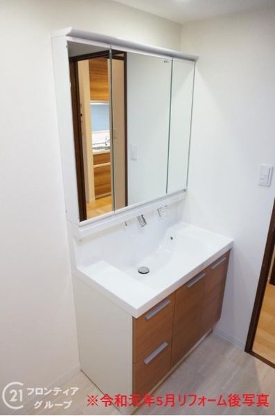 レスタージュ西陣　中古マンション