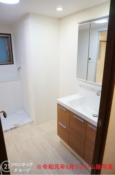 レスタージュ西陣　中古マンション