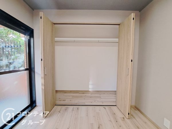 ルシエル向日町駅前　中古マンション