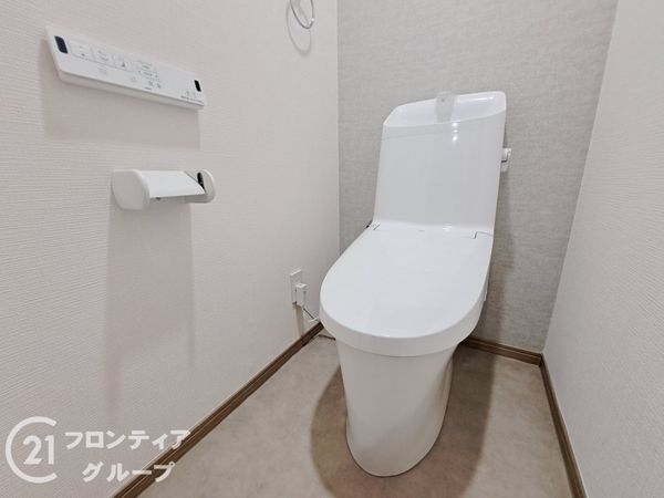 ルシエル向日町駅前　中古マンション