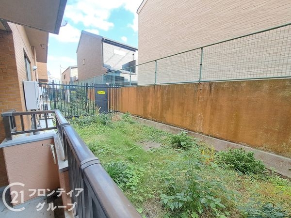 ルシエル向日町駅前　中古マンション