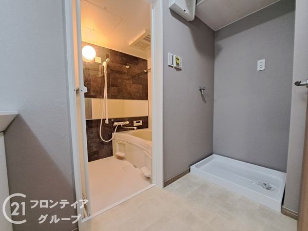 ルシエル向日町駅前　中古マンション