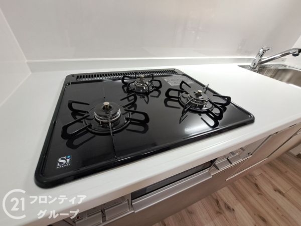 ルシエル向日町駅前　中古マンション