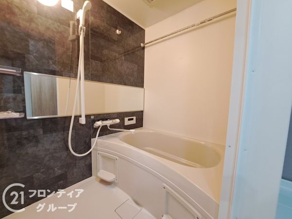 ルシエル向日町駅前　中古マンション