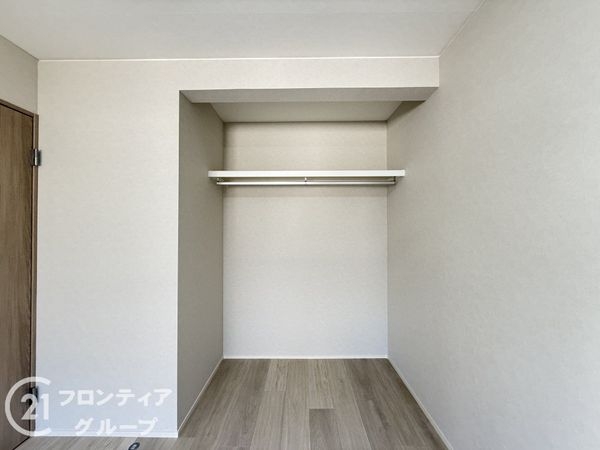京都市伏見区日野野色町の中古一戸建て