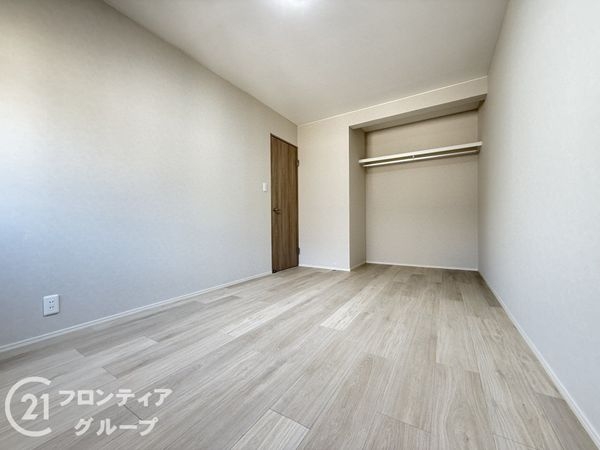京都市伏見区日野野色町の中古一戸建て