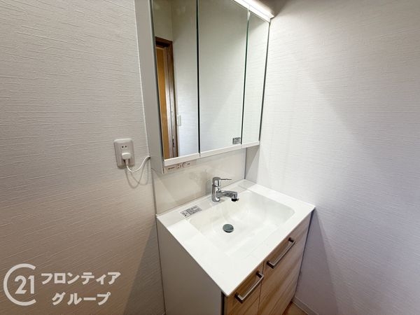 京都市伏見区日野野色町の中古一戸建て
