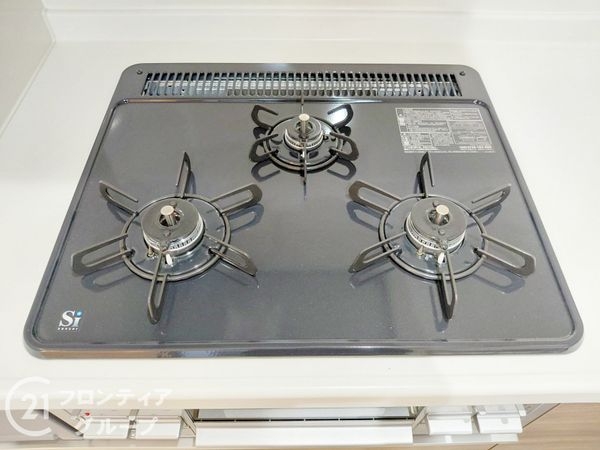 京都市伏見区日野野色町の中古一戸建て