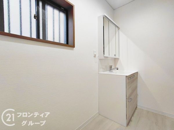 京都市伏見区日野野色町の中古一戸建て