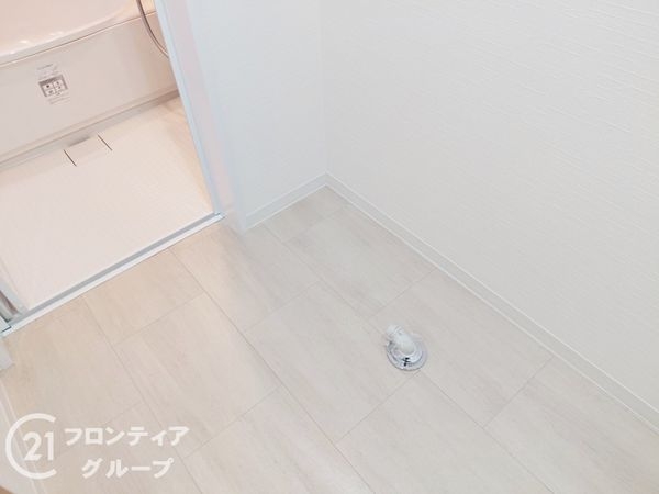 京都市伏見区日野野色町の中古一戸建て