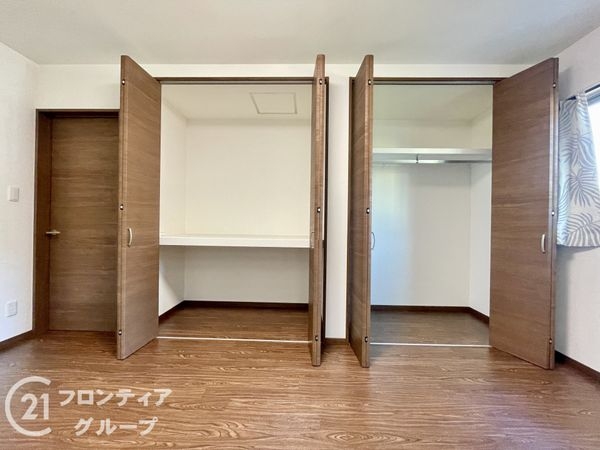 宇治市明星町３丁目の中古一戸建て