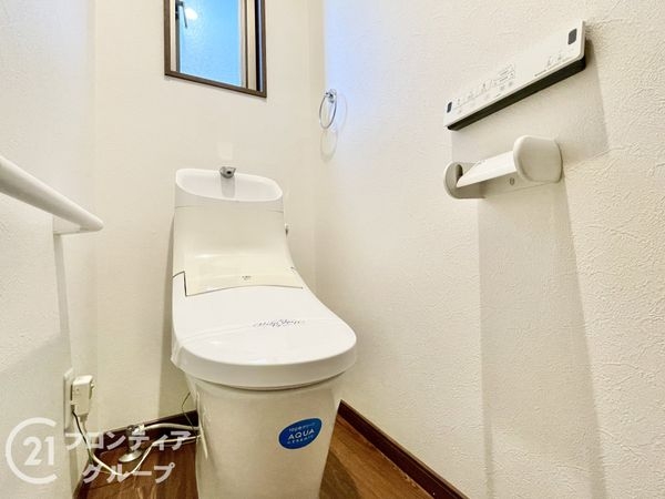 宇治市明星町３丁目の中古一戸建て
