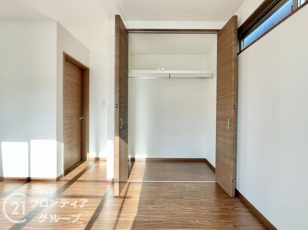 宇治市明星町３丁目の中古一戸建て