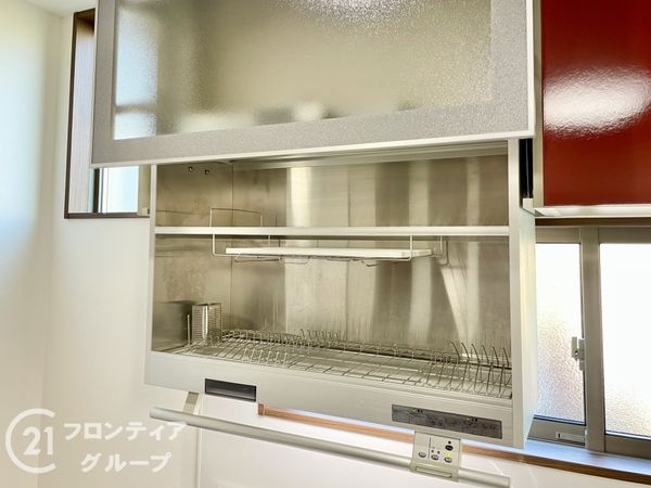 宇治市明星町３丁目の中古一戸建て