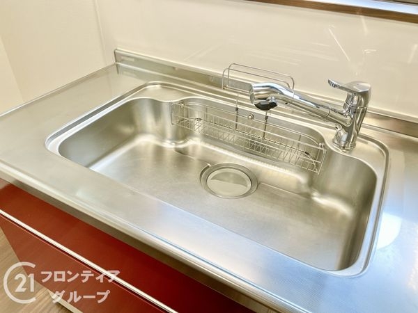 宇治市明星町３丁目の中古一戸建て