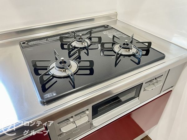 宇治市明星町３丁目の中古一戸建て