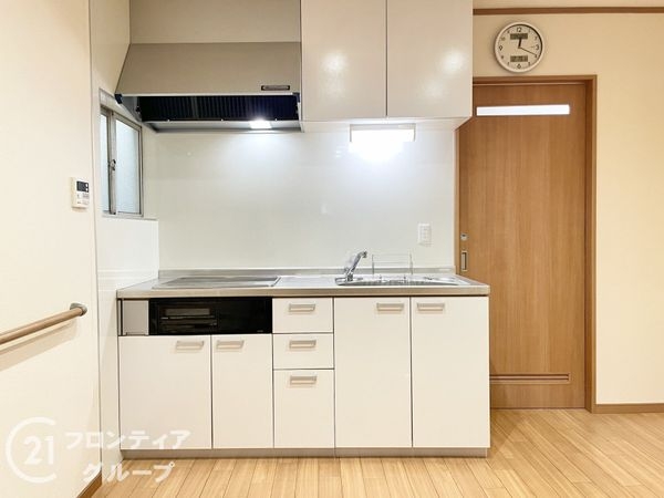 京都市山科区東野南井ノ上町の中古一戸建て
