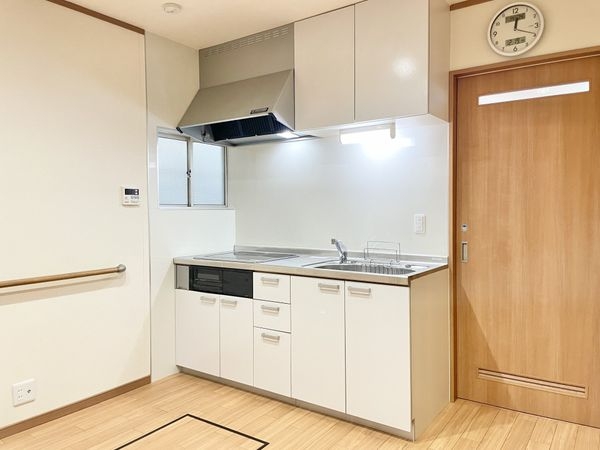 京都市山科区東野井ノ上町　中古一戸建て