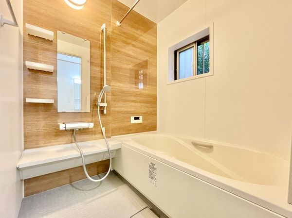 京都市山科区東野井ノ上町　中古一戸建て