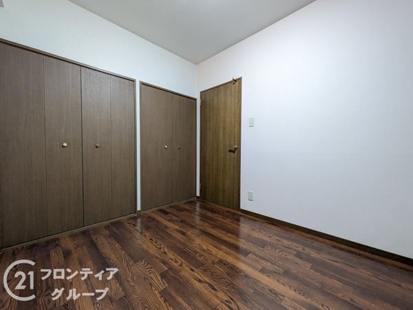 セトルコート唐橋　中古マンション