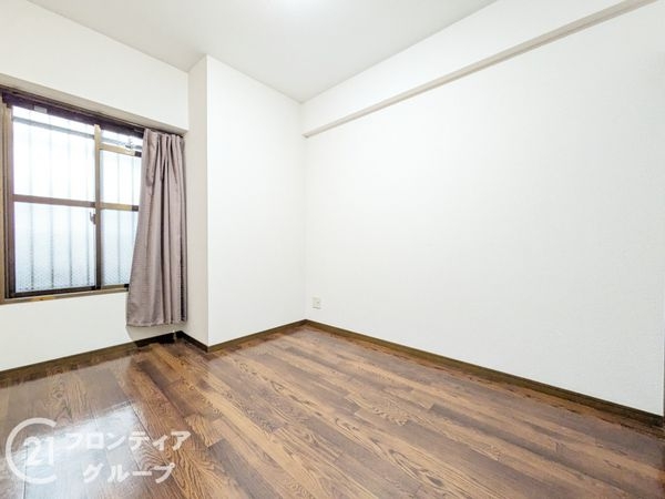 セトルコート唐橋　中古マンション