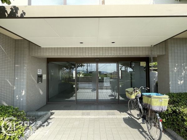 アドリーム伏見向島　中古マンション