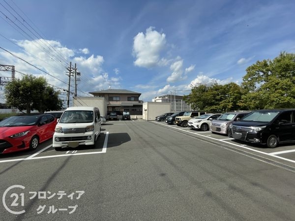 アドリーム伏見向島　中古マンション