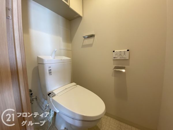 ルパルトネール京都丹波口　中古マンション