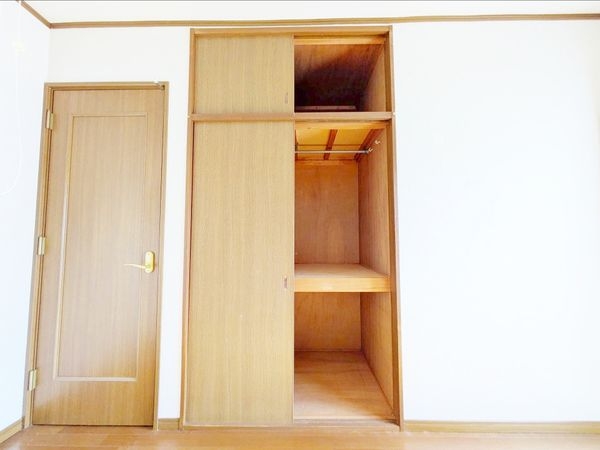 大津市唐崎１丁目の中古一戸建て