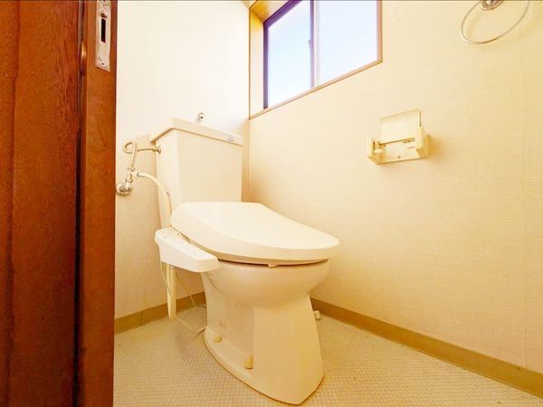 大津市唐崎１丁目の中古一戸建て