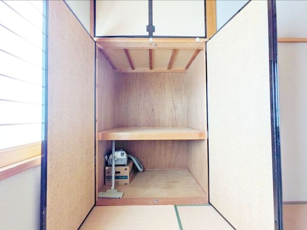 大津市唐崎１丁目の中古一戸建て