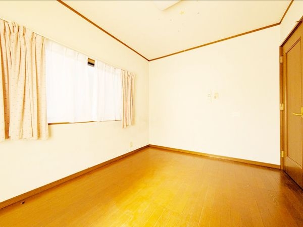 大津市唐崎１丁目の中古一戸建て