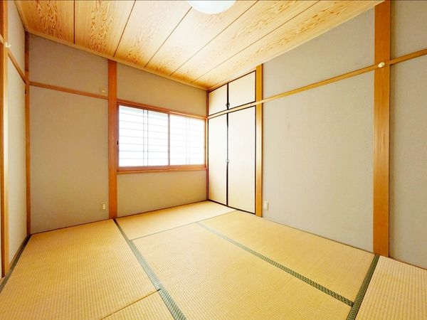 大津市唐崎１丁目の中古一戸建て