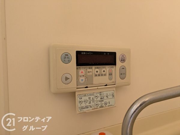 大津市唐崎１丁目の中古一戸建て