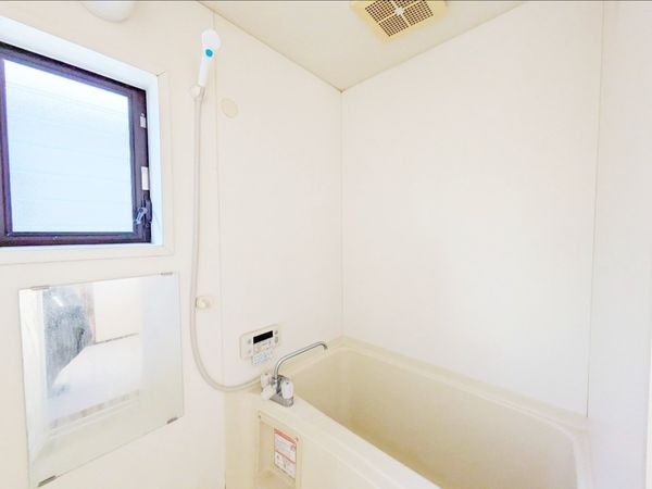 大津市唐崎１丁目　中古一戸建て