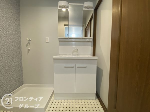 アルモード京都高辻　中古マンション