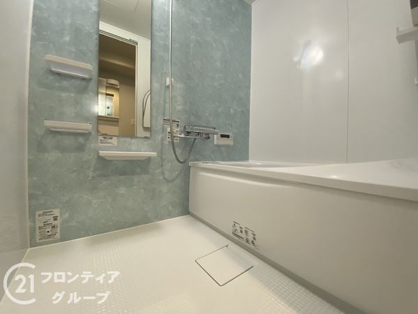 アルモード京都高辻　中古マンション