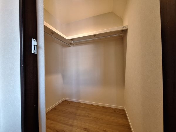 大津市蓮池町の中古一戸建て