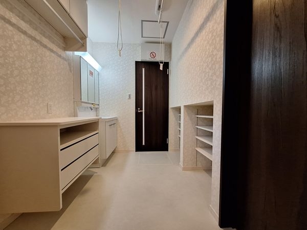 大津市蓮池町の中古一戸建て