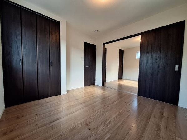 大津市蓮池町の中古一戸建て